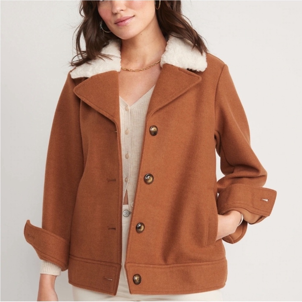 Old Navy | Jacket | EUC | Size: XXL